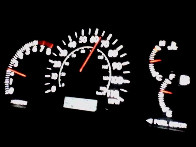 3bitphoto's tweet photo. Going exactly the #speedlimit. #modelcitzen #speedometer #needforobediance #photography @cars #toyota https://t.co/rOvTg6JmKS