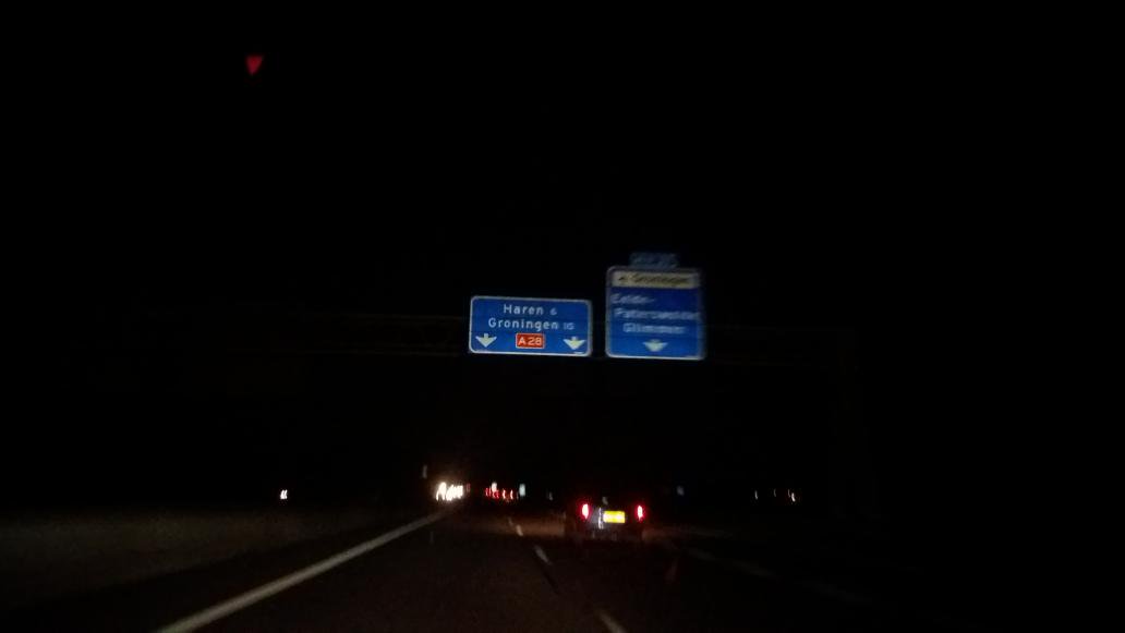 BrigataGroninga's tweet photo. Back in Town! Het mooiste wat je na 5 dagen buitenland kan tegen komen! #libgro #necgro https://t.co/XE6l2tJAZa