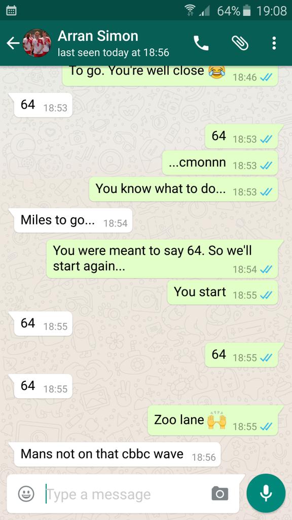 Jordan Dalrymple tweet media