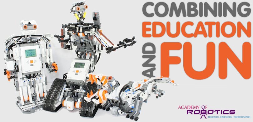 roboticsedu's tweet photo. We are providing the best services at an affordable price to make Robotic Education reachable to all. https://t.co/a1o6oBjxZY