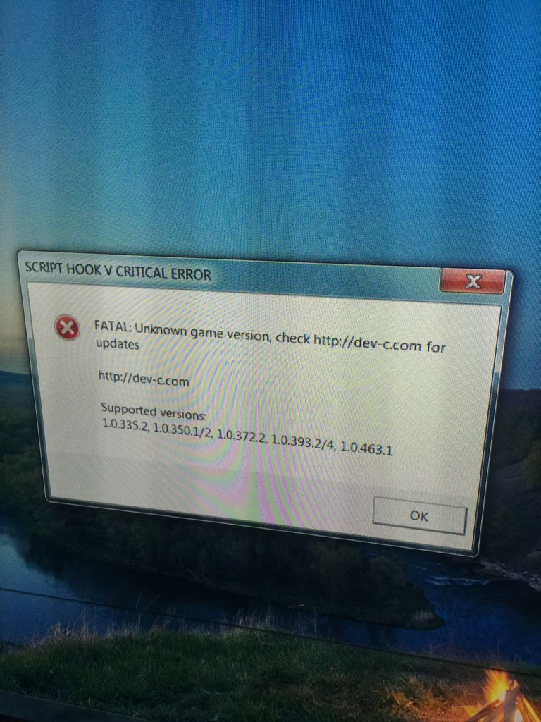 rage plugin hook down rage plugin hook down