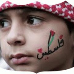 g_frind's tweet photo. @DjihadMustapha https://t.co/J38KJc4NEy