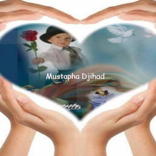 g_frind's tweet photo. @DjihadMustapha https://t.co/J38KJc4NEy