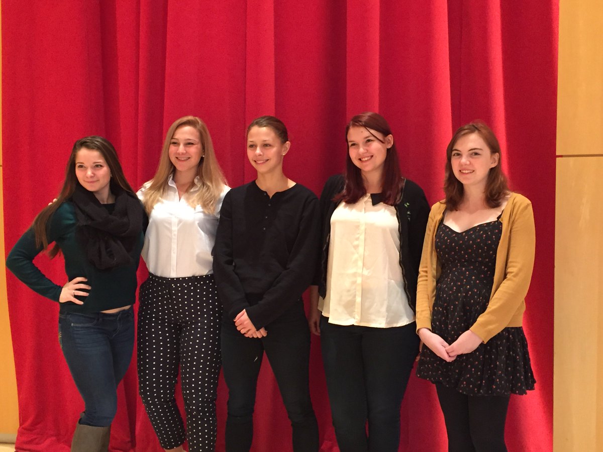 SmithDemocrats's tweet image. #Presidents #BipartisanCoalition #RepublicanClub #SmithDems #FamilyWeekend #BipartisanTea