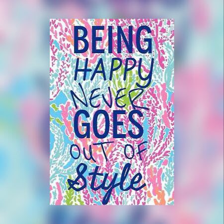 SachuShas's tweet photo. True!!! https://t.co/QyyU76MbOp