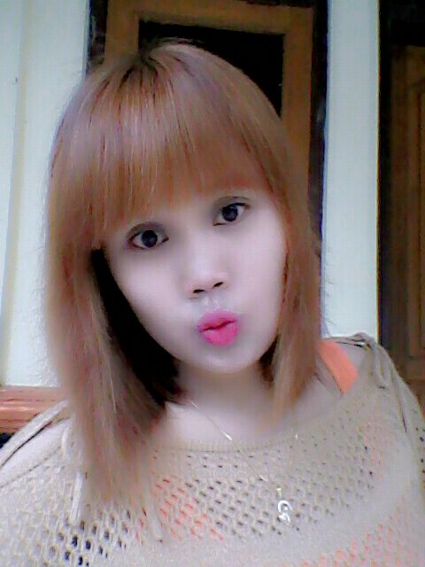 Willy Martin (@willyma09387918) on Twitter photo 