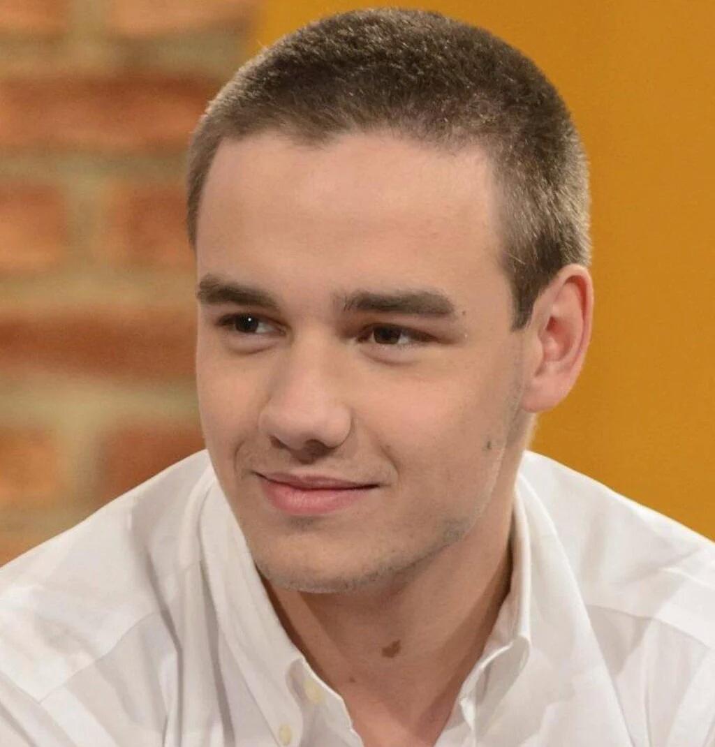 onlylouie's tweet photo. EU SOU TAO APAIXONADA POR ZIAM E TAO TROUXA TBM 
#EMABiggestFans1D https://t.co/14iyRRgVmm