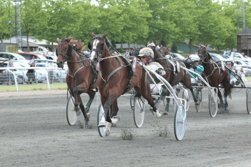 Fransk double til Ruth Reerstrup travservice.dk/fransk-double-…