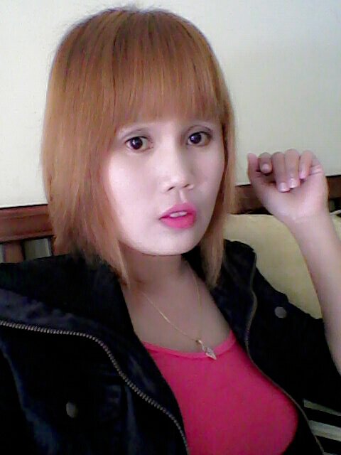 Willy Martin (@willyma09387918) on Twitter photo 