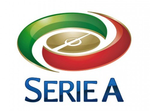 Sport_Satu's tweet photo. Tidak hanya kalahkan Fiorentina, AS Roma juga geser Fiorentina dari puncak https://t.co/EilYw35W08 https://t.co/oilot0ZGsN