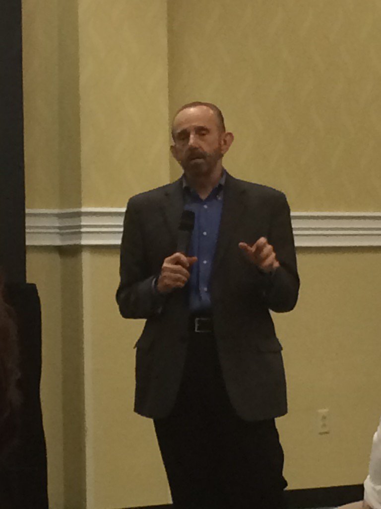 Diamond_Laura's tweet photo. Enjoying hearing Dr. Chet Zelasko talk about Nutrition and Supplementation. https://t.co/C4NWJhqSxI