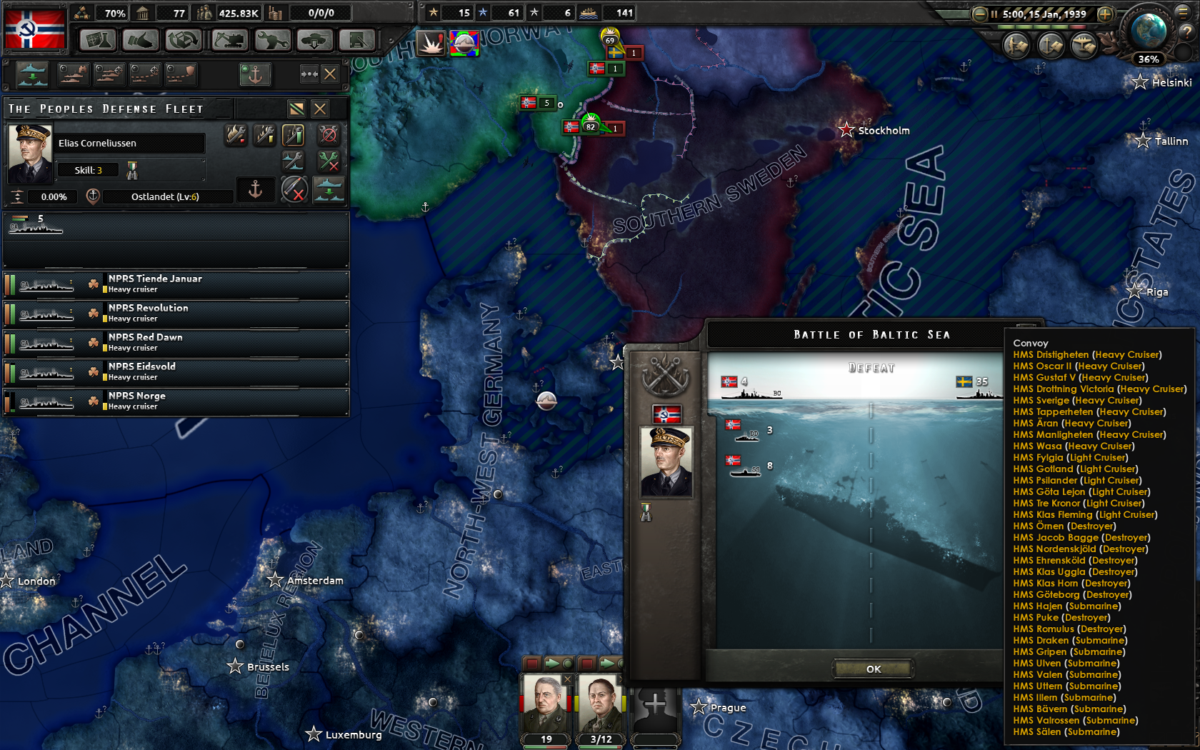 CSL5-zAVAAAWLuV.png:large