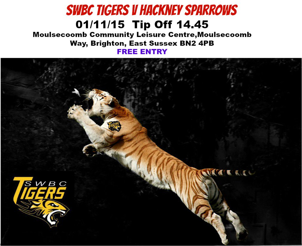 SWBC_TIGERS's tweet photo. https://t.co/zZ7Aj1fFxE