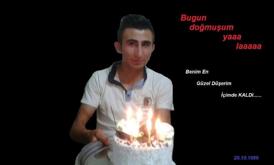 70Kayhan tweet picture