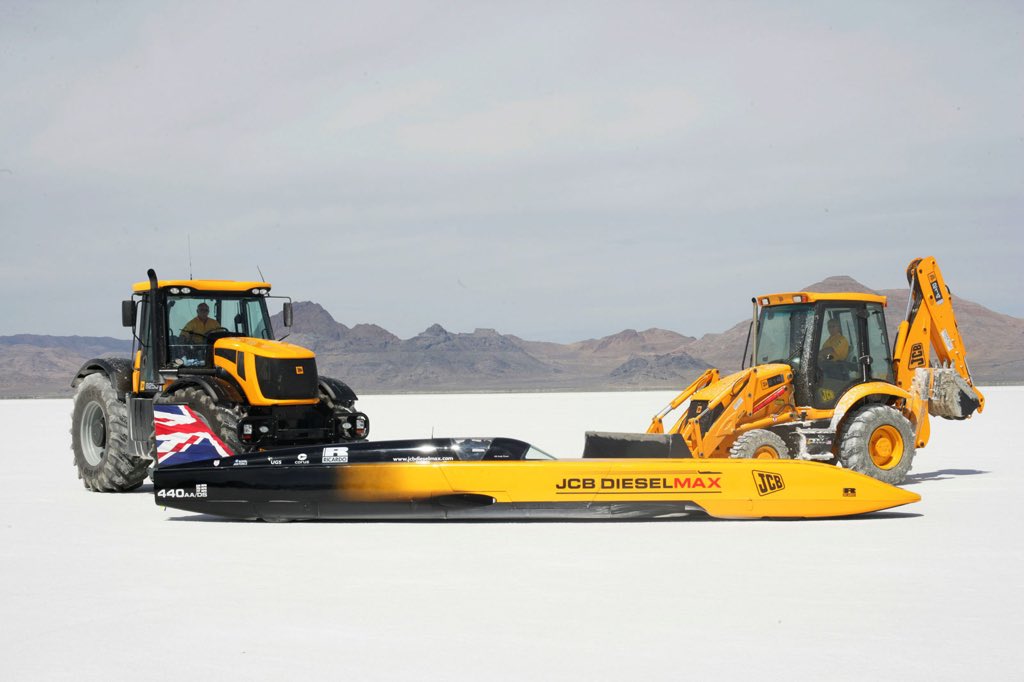 JCB 3CX tweet media