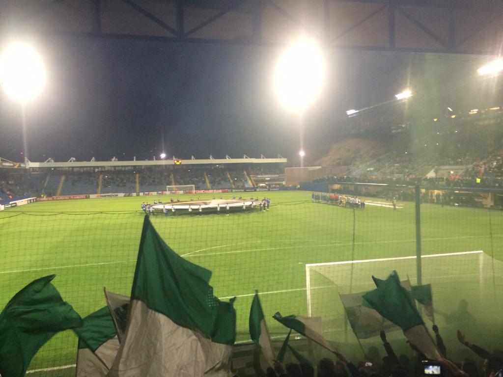 BrigataGroninga's tweet photo. 5 absolute topdagen overigens. #libgro #necgro #awaydays https://t.co/gbI1CMwxG9