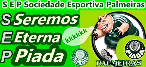 tjovemsfc's tweet photo. @ademirquintino - Qualquer beneficio seja qual for, é pouco pois o livramos do rebaixamento; #SALVEI #CEMTERNADA https://t.co/NjWruOxKP3