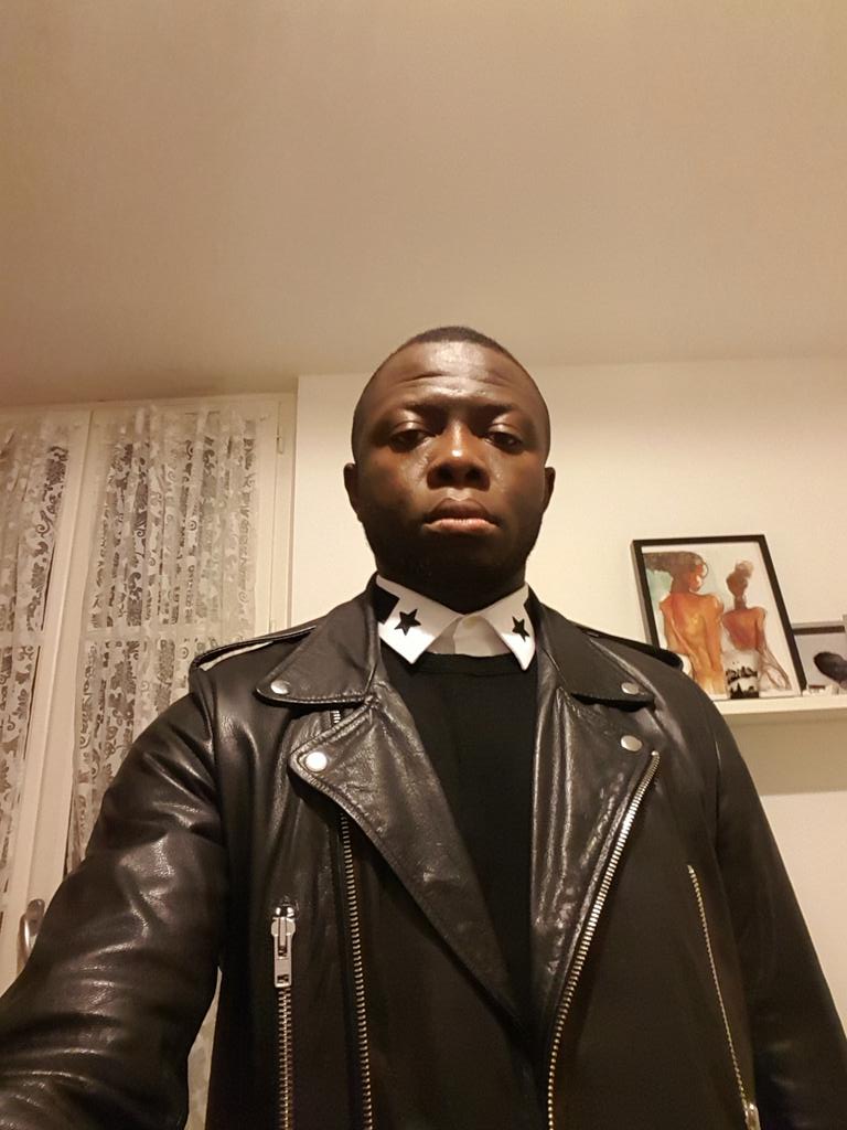 BKompressor tweet picture