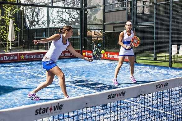 bicipadel3's tweet photo. ¿Cómo pelotear en el #pádel antes de un partido? https://t.co/JFRGhZYg7K… vía @PadelHome https://t.co/jJoajwSyEz