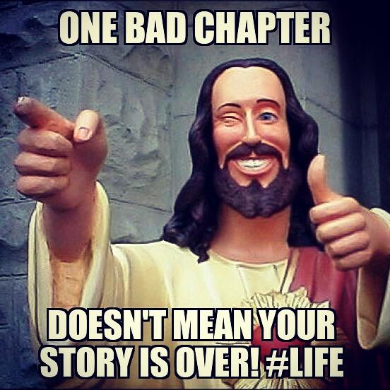 SraCabrera29's tweet photo. You know it.. https://t.co/UoA73dTX0H