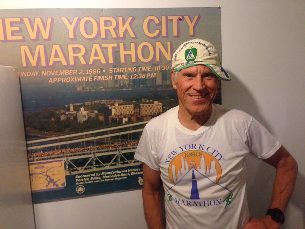 Keijo Taivassalo tweet media