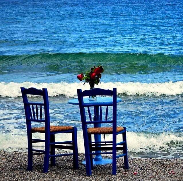 cobanyatak's tweet photo. Bir umudum var sende. Anlıyor musun?

Ahmed Arif https://t.co/l7jm2SJIyt