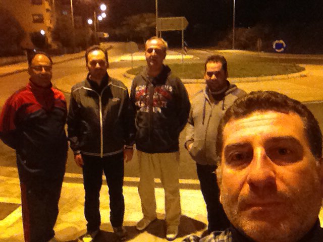 BilalBudur tweet picture
