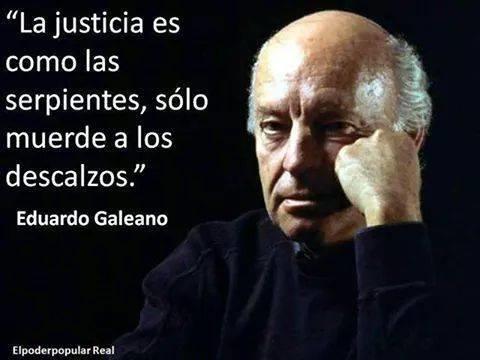 opompe's tweet photo. @JorBertoni https://t.co/sm3yQLb1dS Pedimos Articulado contra el SAP YA! @Lezcanodaniela https://t.co/9sWAhnn2En #YoApoyoADanielaLezcano