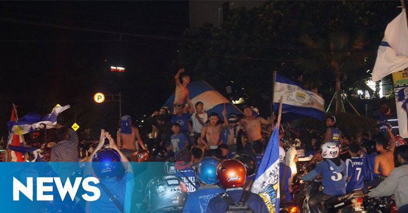 okezonenews tweet picture