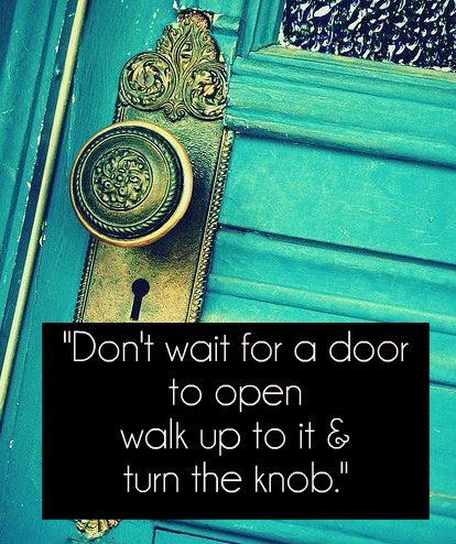 LoriGreiner's tweet photo. https://t.co/uhLH4GgEH5