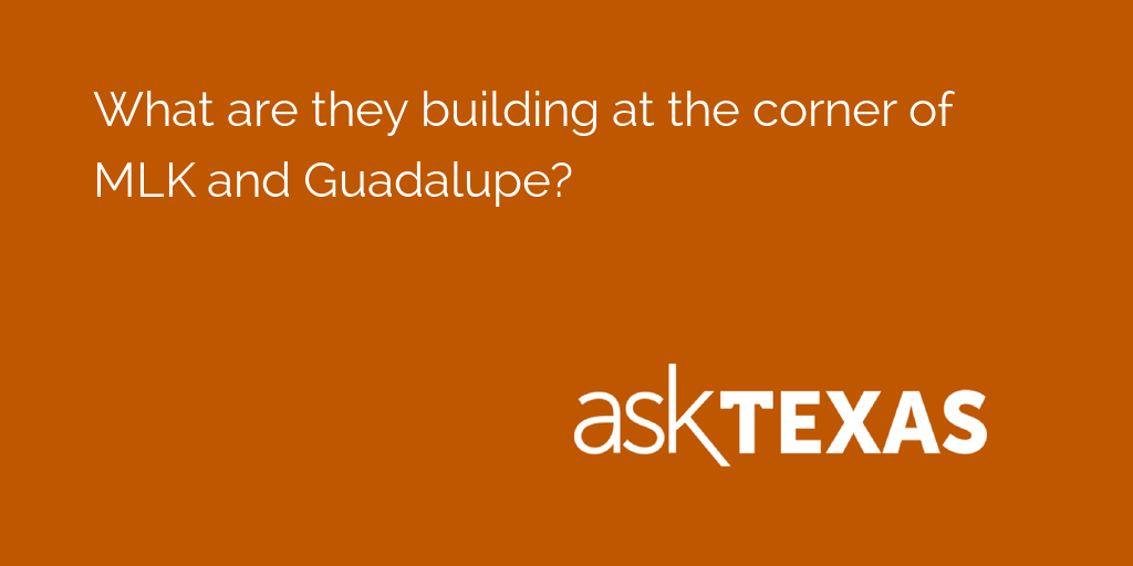 AskTexas tweet media