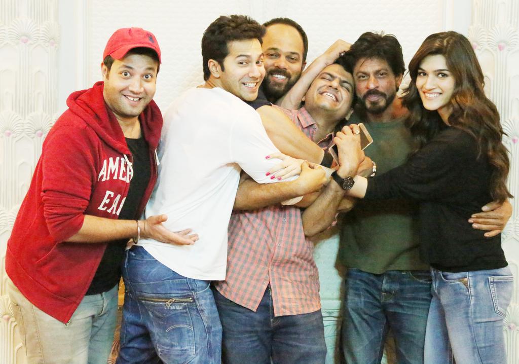 Embedded image permalink