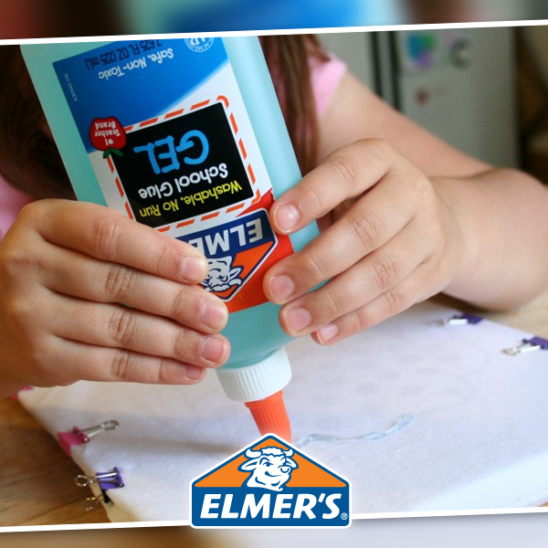 ElmersMexico's tweet photo. Los pegamentos escolares Elmer's están pensados en necesidades de todos. No escurren, ni son tóxicos #CalidadElmers https://t.co/AGh8cnraoZ