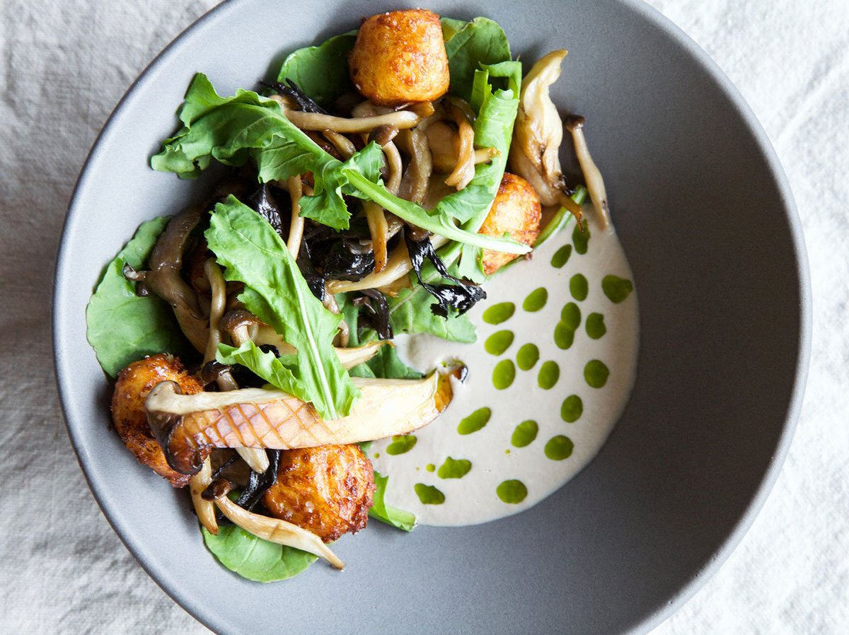 Tuesday, 10/27 at 6pm, seven course Jester King beer dinner at Gardner jesterkingbrewery.com/jester-king-be… <a href="/gardner_atx/">Gardner</a>