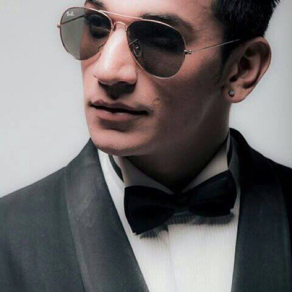 princenarula88's tweet image. A big thank you to everyone who supported and voted!! Thanks!!