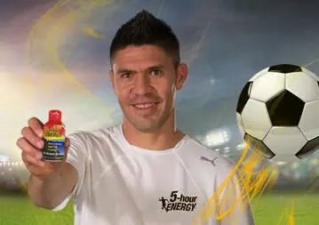 AOSantaMaria's tweet photo. @AOTallahassee @AOSanJose @TacomaAO @AOSeattle @AOFresno we need energy behind our wants. https://t.co/u96TpaRdYo