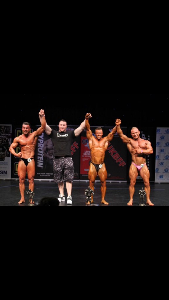 HagiBSN's tweet photo. 🏆💯When you Win tho 😝💪#UKBFF #u90s #2015 #credentials https://t.co/y45C0rD0vd