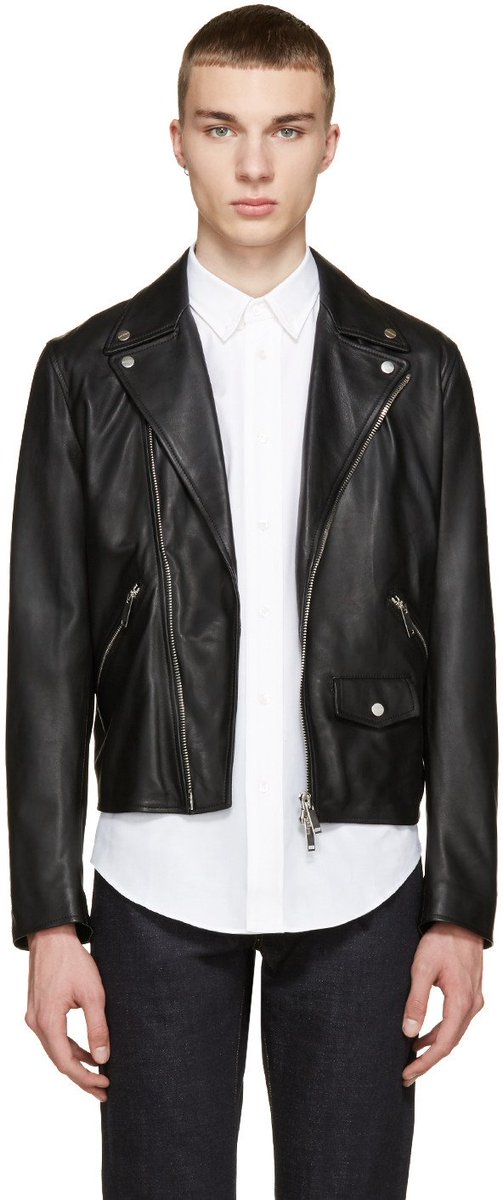 UnbiasedWriter's tweet photo. #HOTPICK ------> https://t.co/Hm6wfcvaAF #menswear #designerjacket #palmangels #fallupgrade #UnbiasedWriter https://t.co/Rm98JA7yNx