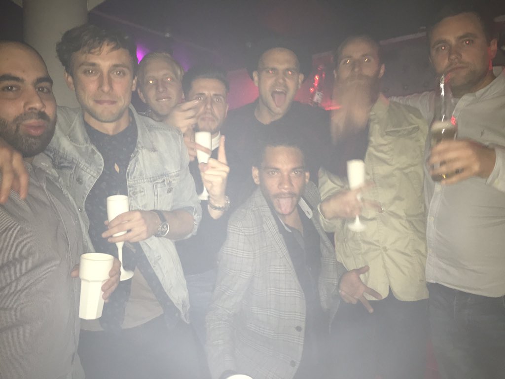 <a href="/D1Dread/">Dread</a> <a href="/Coombsy86/">Jack Coombs</a> <a href="/vaughany64/">michael vaughan</a> <a href="/Reece_Brandon/">Reece</a> @Rob1Rumble <a href="/Dirtyfreshlaund/">Dirty Fresh Laundry</a> <a href="/nimaafc/">nima rajabi</a>