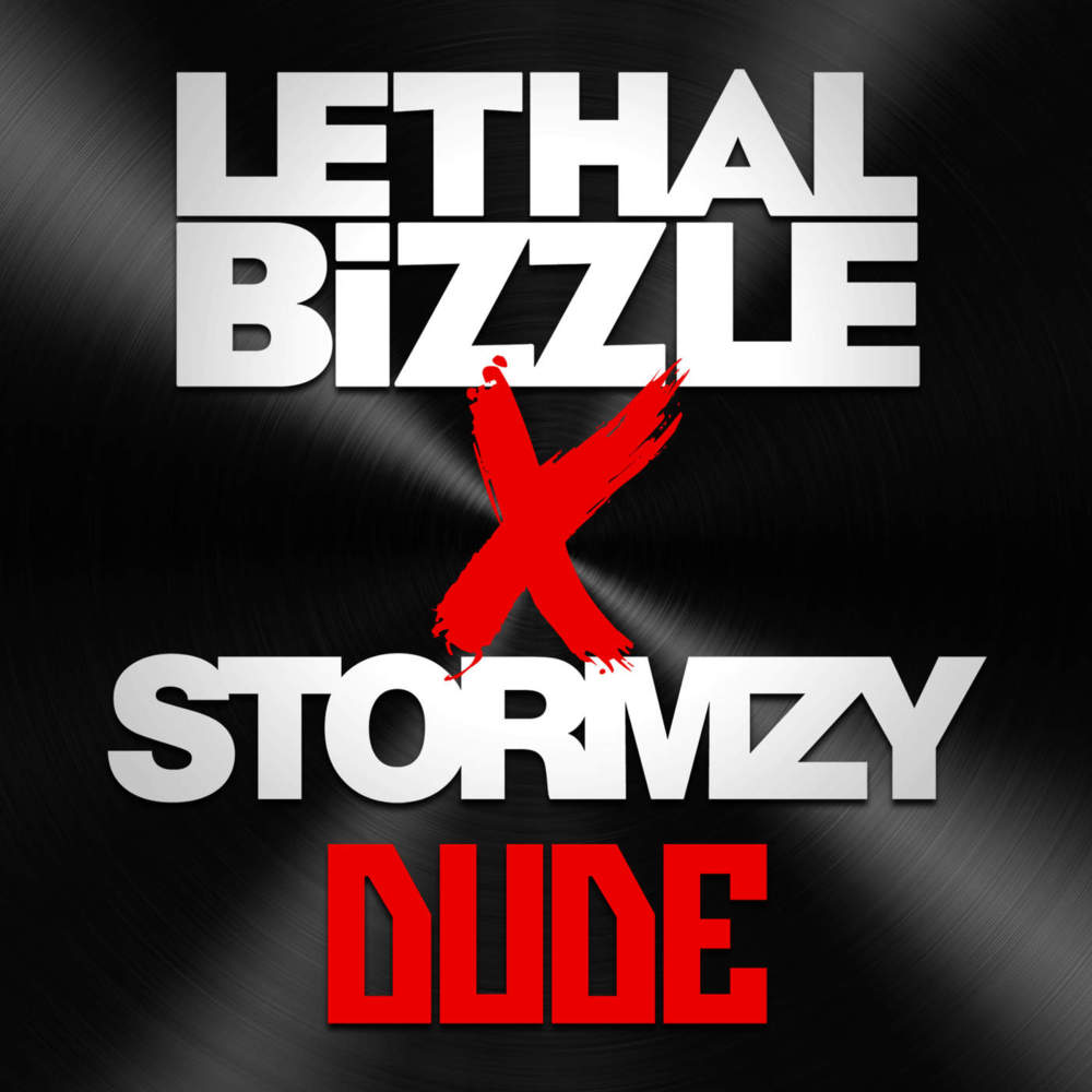 CapitalXTRA's tweet photo. #NP brand new @LethalBizzle Feat. @Stormzy1 #Dude on #TheNorteShow https://t.co/Sxh257ZugO