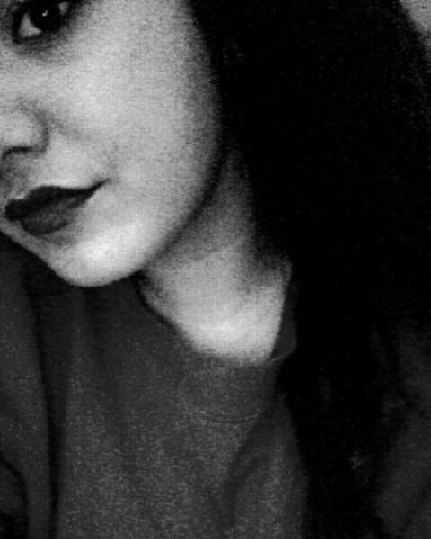 marrymeeh tweet picture