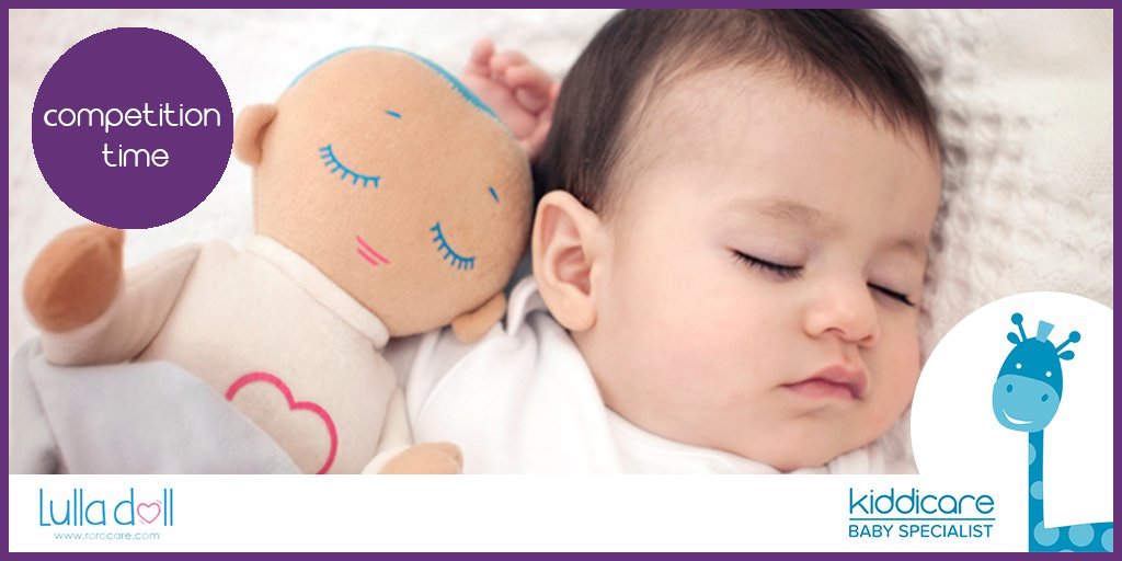 lulladol