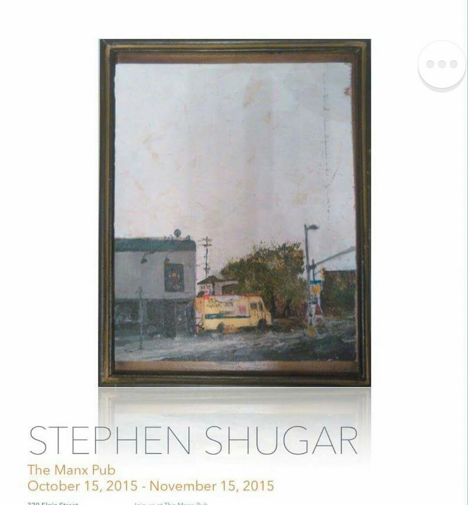 The Manx Pub tweet media