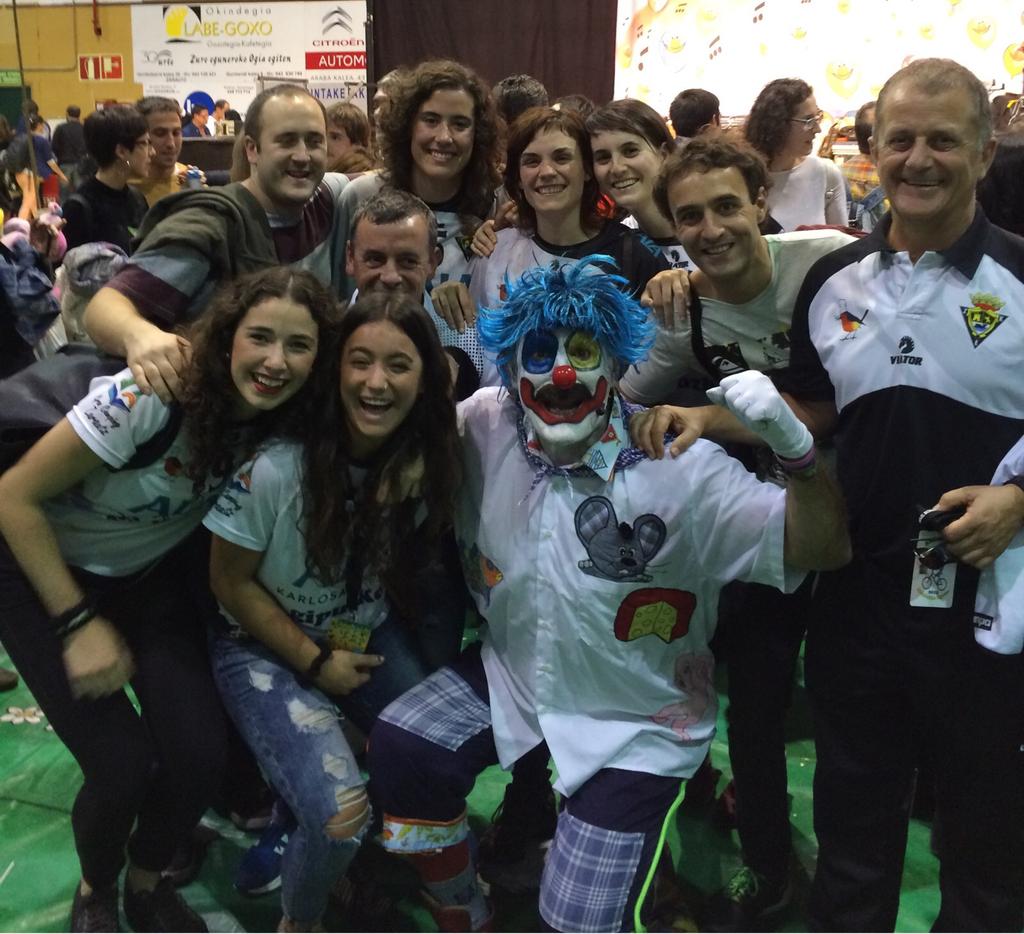 Enlace permanente de imagen incrustada