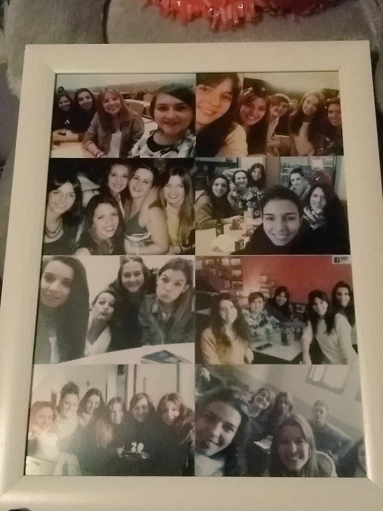 Raqmar27's tweet photo. Imposible no quererlas 💙👭 https://t.co/w3zJcwpi6x
