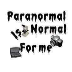 raw_paranormal's tweet photo. https://t.co/a3eJi81iM6