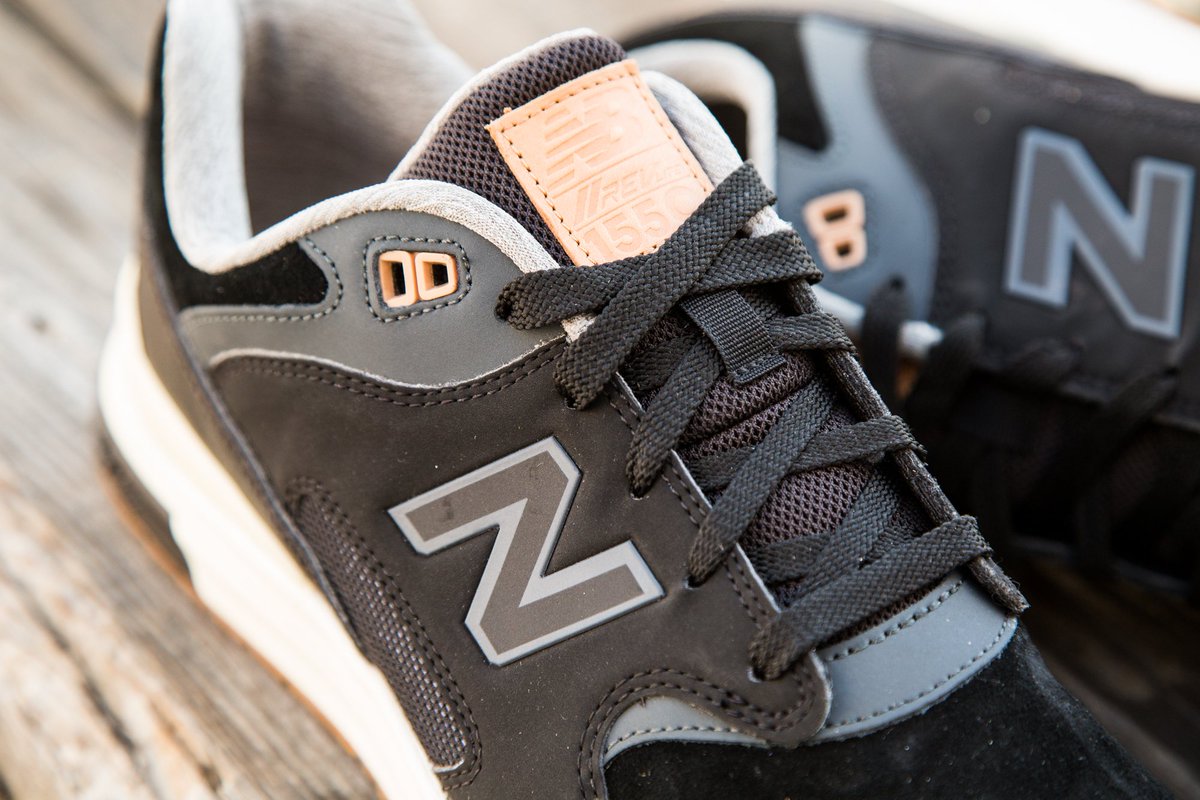 new balance 1550 mens 2015