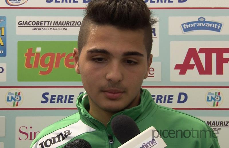 Picenotime tweet media