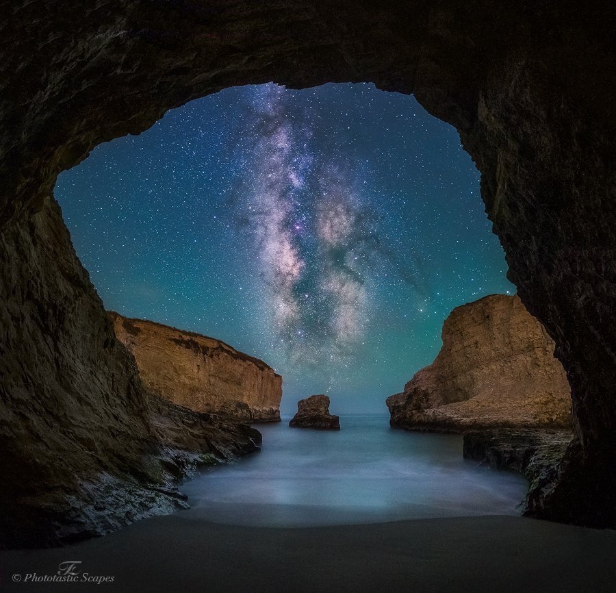 GoogsMark's tweet photo. Cosmic Eye. https://t.co/iV7xd5SYe7