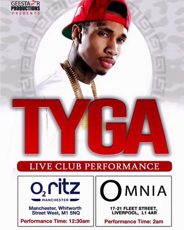 ZeekoBeatz's tweet photo. WEDNESDAY 18TH NOVEMBER https://t.co/qIXbZ5U40n